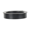 Car Modified Air Filter Reducer Rubber Ring
