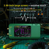 Handheld Vector Network Analyser Colorful Screen Network Tester, P5