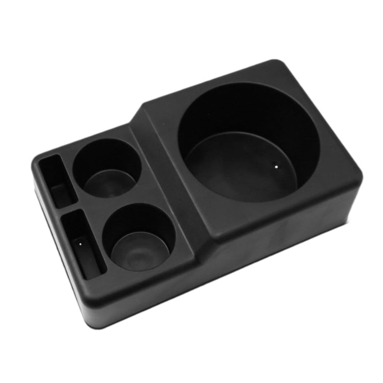 Truck Water Dispenser Kettle Fixed Base