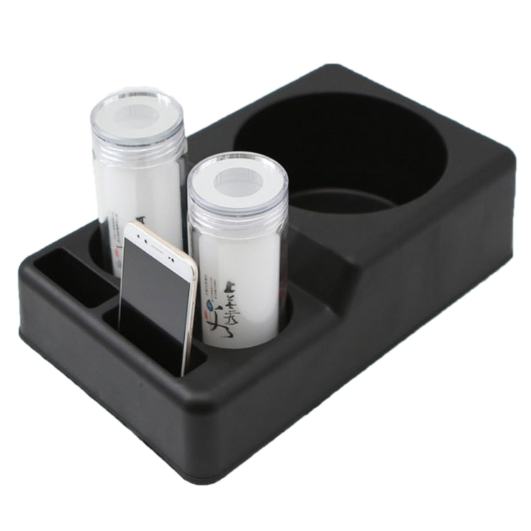 Truck Water Dispenser Kettle Fixed Base, For 17.5cm, For 17.3cm, For 14.5cm