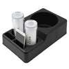 Truck Water Dispenser Kettle Fixed Base, For 17.5cm, For 17.3cm, For 14.5cm