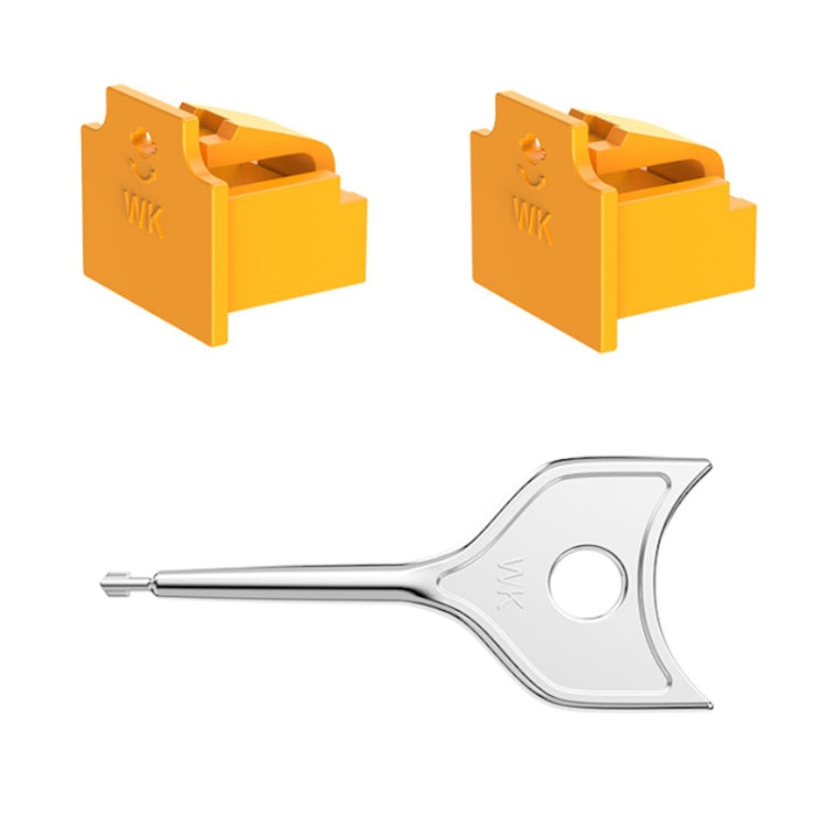 Bulky Mart