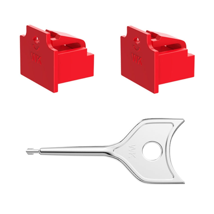 Bulky Mart