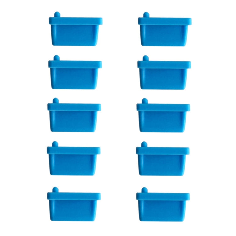Bulky Mart