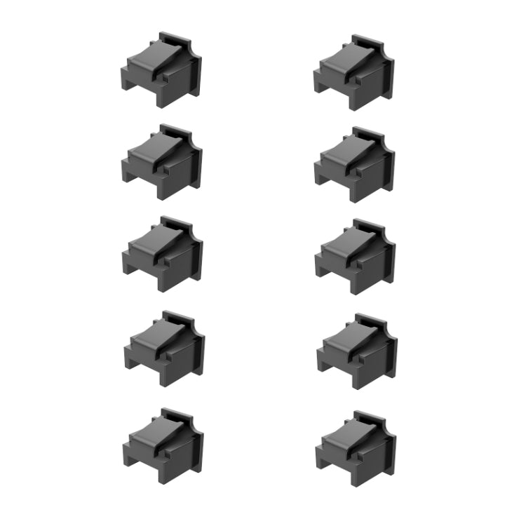 Bulky Mart
