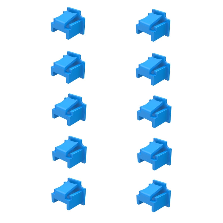 Bulky Mart