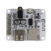 Bluetooth MP3 Decoder Module Audio Receiver Board Decoder Playback