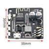 DIY Bluetooth 5.0 Audio Receiver Module PRO MP3 Bluetooth Decoder Board Car Speaker Audio Amplifier Board 4.1, Bluetooth 5.0 Audio Receiver Module