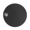 Car Fuel Tank Filler Cap