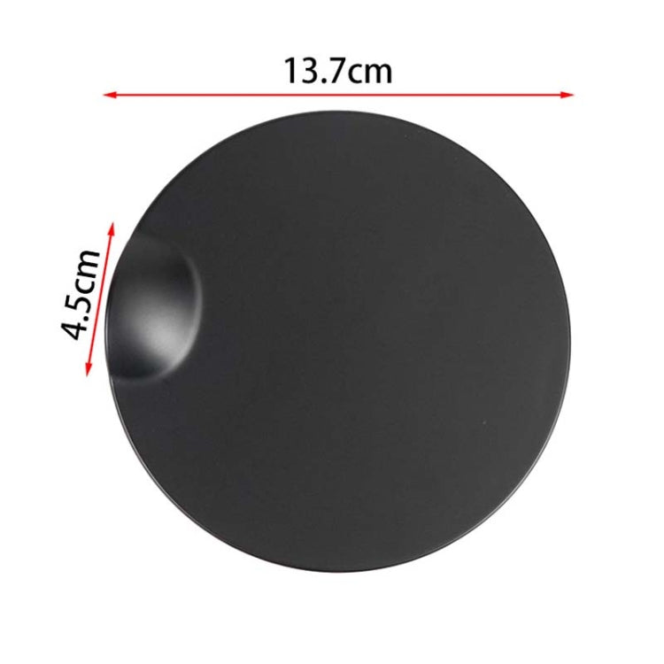 Car Fuel Tank Filler Cap, For Ford F-150 2004-2008, For Ford F-150 2009-2014