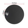 Car Fuel Tank Filler Cap, For Ford F-150 2004-2008, For Ford F-150 2009-2014