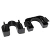 For Ford Focus / Mondeo / Fiesta / C-Max Car Trunk Lid Clip Holder