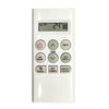 For LG Air Conditioner AKB7356203 / AKB73756204 Remote Control