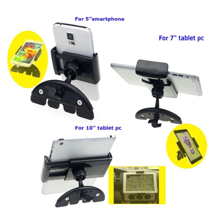 Bulky Mart