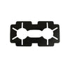 For Honda Pilot WX / LX 2009-2015 Car Console Cup Holder