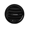 For Vauxhall Adam / Corsa D Car Air Conditioning Vents