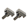 For Cadillac / Chevrolet / GMC / Saturn Car 304 Stainless Steel T-Bolt