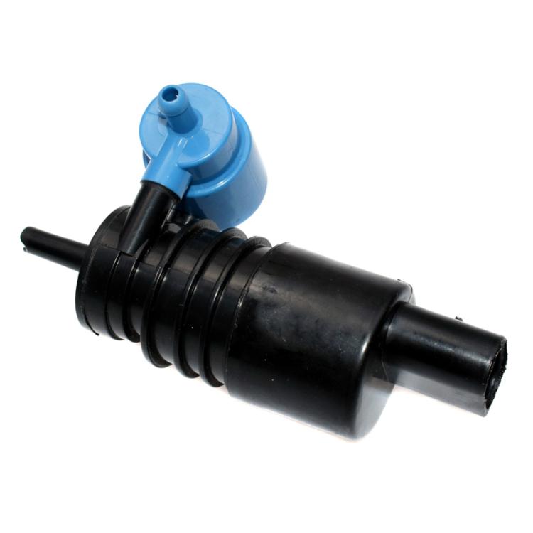 For Vauxhall Corsa C / MK2 Car Windshield Washer Pump Water Spray