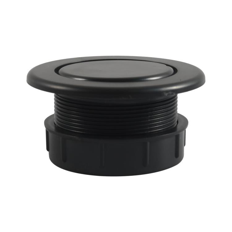 1.63 Inch RV Sunshade Eyelet Plug Cap