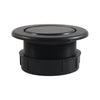 1.63 Inch RV Sunshade Eyelet Plug Cap