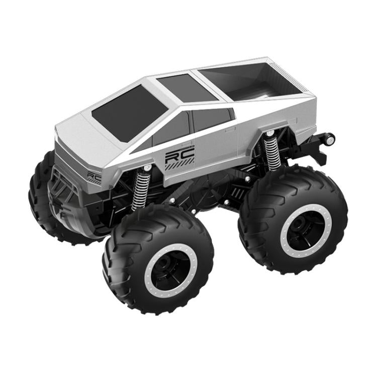 Bulky Mart