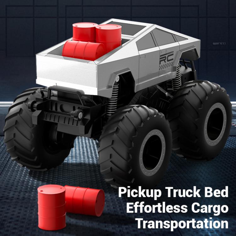 Bulky Mart