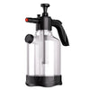 Handheld Home Car Wash Foam Sprayer High Pressure Side Opening PA