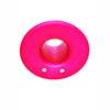 Front Baffle Shell Board Part For Dyson Hair Dryer HD01 / HD02 / HD03