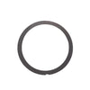 Vacuum Cleaner Replacement Parts