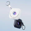 Portable Anti-Spying Infrared Detector Hotel Anti-Snooping Inspector