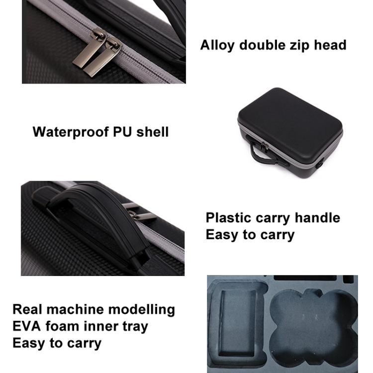 Bulky Mart