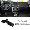 For Renault Car-Mounted Special Mobile Phone Navigation Bracket Base