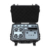 For DJI Neo BKANO NE-001 Portable Handheld Storage Case, NE-001