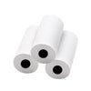3pcs /Box Children Printing Camera Photo Paper Photo Thermal Paper