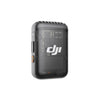 DJI Mic 2 Transmitter Bluetooth Connection To Recording Devices