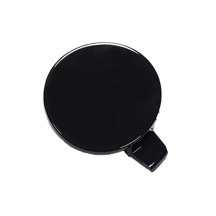 For Tesla Model 3 Front Trailer Hook Protective Cover Replacement