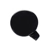 For Tesla Model 3 Front Trailer Hook Protective Cover Replacement