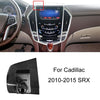 For Cadillac Car Special Mobile Phone Navigation Bracket Base