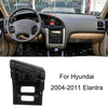For Hyundai Car Special Mobile Navigation Bracket Base
