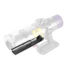 For Dyson V11 V10 V15 Cyclone Baffle Bin Runner Replacement Parts