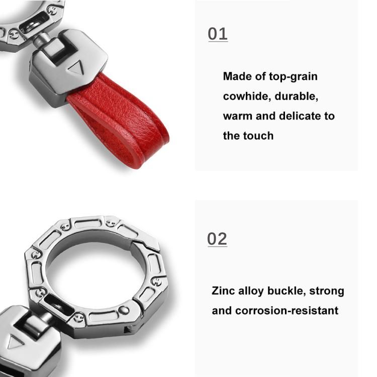 Bulky Mart