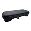 For Lenovo Legion Go Storage Bag EVA Hard Shell Handbag
