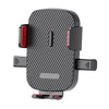360 Rotating Car Air Conditioning Vent Mobile Phone Navigation Bracket