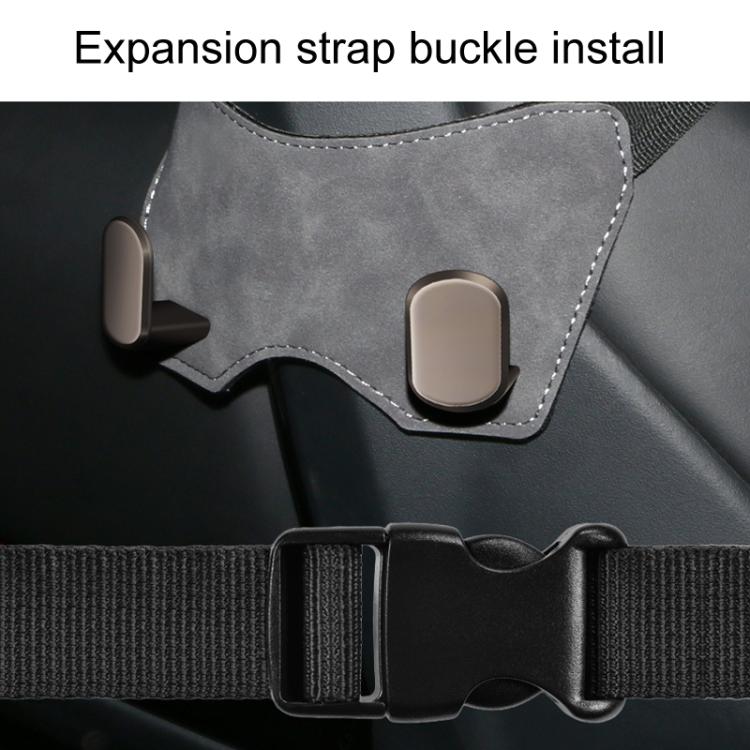 Bulky Mart
