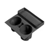 For Tesla 21-23 Model 3/Y Central Control Integrated Silicone Storage