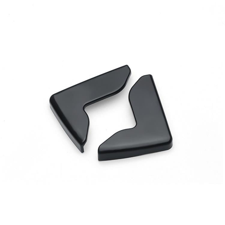 For Tesla 2024 Model 3 Tailgate Anti-Collision Corner Protector