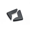 For Tesla 2024 Model 3 Tailgate Anti-Collision Corner Protector