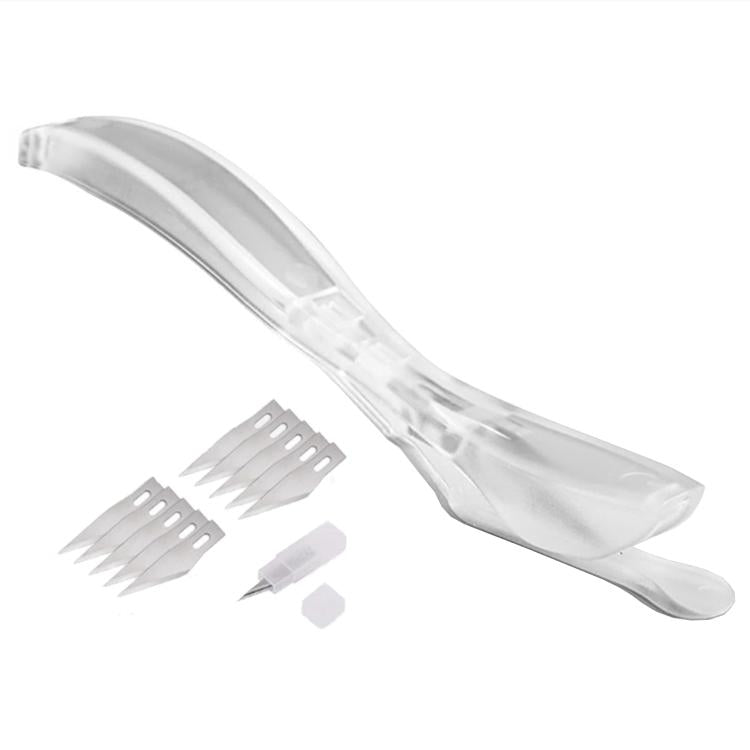 Car Film Tool Film Cutter