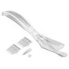 Car Film Tool Film Cutter