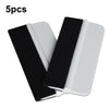 Car Film Tool Anti-scratch Small Scraper